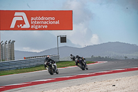 motorbikes;no-limits;peter-wileman-photography;portimao;portugal;trackday-digital-images